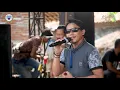 Download Lagu LUDYA - ASEP SONATA - BINTANG ENTERTAINMENT FEAT KARTIKA NADA