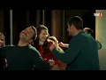 Bahçe Duvarından Aştım 🎧 | Gönül Dağı 9. Bölüm