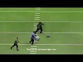Lilo & Stitch Super Bowl Spot - Stitch Runs Loose At The Big Game (2025)