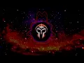 ZODIVK & Sachin SSS & YXUNGXROTICA & MC KRAKEN - DERNIERE DANCE FUNK (Super Slowed + Reverb)
