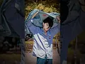 Download Lagu Jangan Lupa Like dan Subscribe ya Sayangg🥰🥰❤️#shorts #youtubeshorts #trending #viralvideo #viral