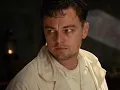 WTF Is Going On Here Meme Template Download Link In Comments