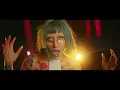 Lake Malice - Bloodbath (Official Music Video)