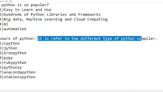 python tutorial in hindi python tutorial python for beginers python basic python programming