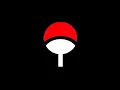 Download Lagu Uchiha clan/Edit/Katon