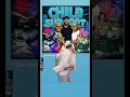 Child Support Challenge By LAMBO SMOOTH
