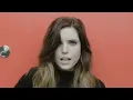 Over My Head - Echosmith