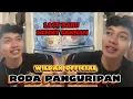 Download Lagu DENNY CAKNAN - RODA PANGURIPAN COVER WILDAN OFFICIAL VIRAL TIKTOK 