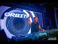 Download Lagu DJ Orbith @ Mácháč festival Club stage 19.8.2022