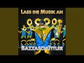 Download Lagu Ceritanya