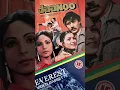 Download Lagu jaanoo