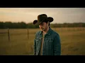 Rhett Rivers - Come Home (Snippet)