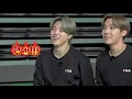 ENGSUB Run BTS EP 101 SPECIAL Episode Full