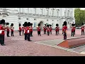 Breakout (Swing Out Sister) | Band of the Scots Guards