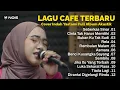 Download Lagu Indah Yastami ”Seberkas Sinar, Cinta Tak Harus Memiliki\