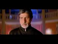 Dop Kiran Deohans K3G Movie