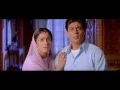 Download Lagu Dop Kiran Deohans K3G Movie