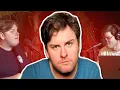 Tim Dillon Apologizes For Trashing His Ex Producer Ben Avery reupload
