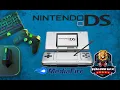 Pack Roms Nintendo DS Retrobat Batocera 320 Games Images s