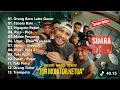 Lagu LAGU TIMUR VIRAL 2025 I HITS TIKTOK \u0026 VIRAL - ORANG BARU LEBIH GACOR - TABOLABALE - ORANG TIMUR 