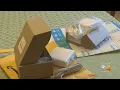 Brushing Scam Leaves Residents With Unsolicited Packages