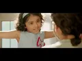 Theri Songs | Eena Meena Teeka Official Video Song | Vijay, Nainika | Atlee | G.V.Prakash Kumar