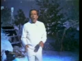 Lagu Andy Williams - O Holy Night