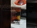 Download Lagu Opick album Tak Ada Habisnya