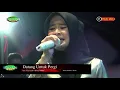 Download Lagu Ella Latah - Datang Untuk Pergi