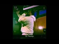 Download Lagu Live from the block 8