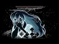 Download Lagu FNF - Doki Doki Takeover Plus! - Libitina (by Kairii) - [FC/4k]