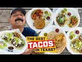 Download Lagu Does Austin Have the Best Tacos in Texas? | Five Taco Spots ft. Con Todo, Nixta, Discada \u0026 More