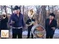 Tuve - Rey Roman Feat Montez De Durango