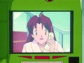 Proof of Ash s Dad in the Cartoon