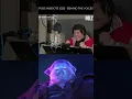 BEHIND THE VOICES - PUSS IN BOOTS THE LAST WISH