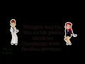 Download Lagu Story wa(Zaenal trauma)