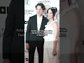 Katy Perry And Justin Trudeau Make It Red Carpet