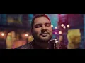 BANDA MS - TE AMO (VERSIÓN ACÚSTICA)