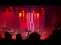 Quadeca - Life1 Tour @ The Masquerade - Heaven, Atlanta  GA (FULL SET) [10/16/2026]
