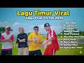 Download Lagu Lagu Viral Terbaru 2025 🎶 Playlist Lagu Timur TikTok | Pica Pica 2, Ngapain Repot, Nyong Timur