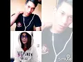 Download Lagu Malaisiaan lah