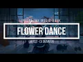 Download Lagu DJ Okawari - Flower Dance