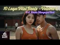 Download Lagu 10 Lagu Vital Beats Volume 1 --   # 8 Rindu Menyayat Hati