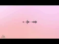 Saint Levant, Haifa Wehbe - MITSUBISHI / متسوبيشي  | English Lyrics