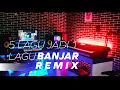 Download Lagu MASHUP 5 LAGU BANJAR || KADADA HABAR || REMIX alsoDJ