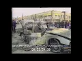 Gambino Family - Frank DeCicco s Murder 1986