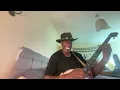 Download Lagu Bright smile Banjo / clawhammer banjo