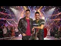 CLAYTON E ROMARIO | A NOVA GERAÇÃO DO SERTANEJO. #claytoneromario  #sertanejouniversitario