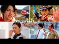 Lagu No.1 Sentai Gozyuger - Universe Warriors All Henshin【ナンバーワン戦隊ゴジュウジャー】
