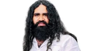 हिंदु भाईयों को बहका कर QR code से लूट मचाने वाले सिरोही जामा मस्जिद Case में तू पक्षकार कहाँ से ?